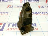 Кронштейн двигателя правый Mercedes-Benz E-Class 200 (W212) A2712232304