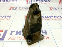 Кронштейн двигателя правый Mercedes-Benz E-Class 200 (W212) A2712232304
