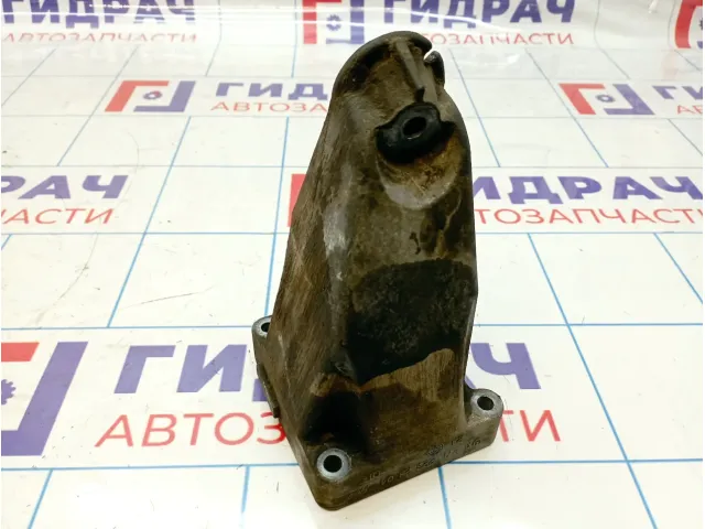Кронштейн двигателя правый Mercedes-Benz E-Class 200 (W212) A2712232304
