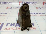 Кронштейн двигателя правый Mercedes-Benz E-Class 200 (W212) A2712232304