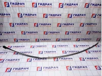 Молдинг крыши левый Mercedes-Benz E-Class 200 (W212) A2126900582