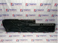 Защита антигравийная левая Mercedes-Benz E-Class 200 (W212) A2126100608