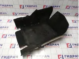Покрытие напольное переднее правое Mercedes-Benz E-Class 200 (W212) A2126803440