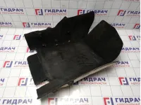 Покрытие напольное переднее правое Mercedes-Benz E-Class 200 (W212) A2126803440