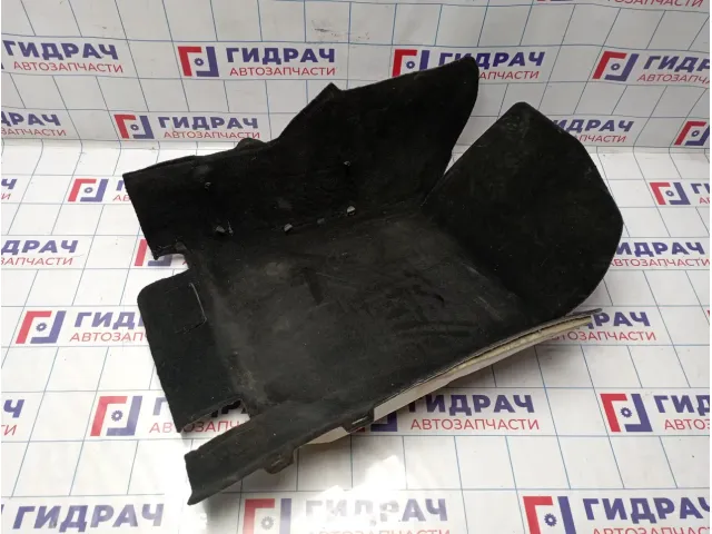 Покрытие напольное переднее правое Mercedes-Benz E-Class 200 (W212) A2126803440