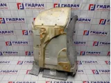 Покрытие напольное переднее правое Mercedes-Benz E-Class 200 (W212) A2126803440