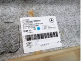 Покрытие напольное переднее правое Mercedes-Benz E-Class 200 (W212) A2126803440