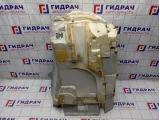 Покрытие напольное переднее левое Mercedes-Benz E-Class 200 (W212) A2126802940