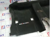Покрытие напольное заднее Mercedes-Benz E-Class 200 (W212) A2126801641