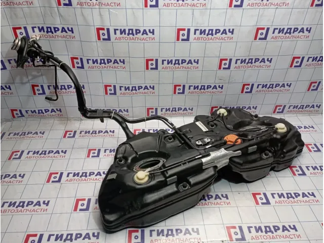 Бак топливный Mercedes-Benz E-Class 200 (W212) A2124707301