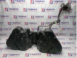 Бак топливный Mercedes-Benz E-Class 200 (W212) A2124707301