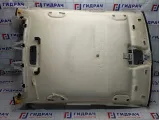 Обшивка потолка Mercedes-Benz E-Class 200 (W212) A2126901350