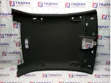 Обшивка потолка Mercedes-Benz E-Class 200 (W212) A2126901350