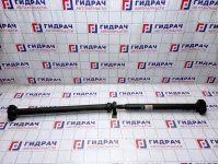 Вал карданный Mercedes-Benz E-Class 200 (W212) A2124105206