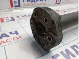 Вал карданный Mercedes-Benz E-Class 200 (W212) A2124105206