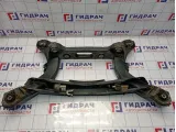 Балка задняя Mercedes-Benz E-Class 200 (W212) A2043500141