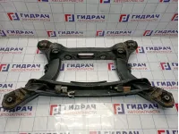 Балка задняя Mercedes-Benz E-Class 200 (W212) A2043500141