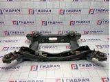 Балка задняя Mercedes-Benz E-Class 200 (W212) A2043500141