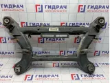 Балка задняя Mercedes-Benz E-Class 200 (W212) A2043500141