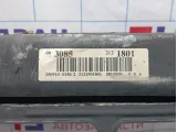 Балка задняя Mercedes-Benz E-Class 200 (W212) A2043500141
