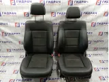 Комплект сидений Mercedes-Benz E-Class 200 (W212)