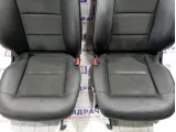 Комплект сидений Mercedes-Benz E-Class 200 (W212)