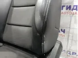 Комплект сидений Mercedes-Benz E-Class 200 (W212)