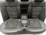 Комплект сидений Mercedes-Benz E-Class 200 (W212)