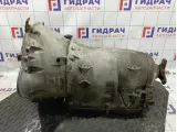АКПП Mercedes-Benz E-Class 200 (W212) A2032701100