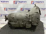 АКПП Mercedes-Benz E-Class 200 (W212) A2032701100