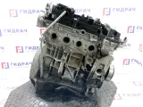 Двигатель Mercedes-Benz E-Class 200 (W212)