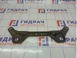 Кронштейн рулевой рейки Mercedes-Benz E-Class 200 (W212) A2046280011