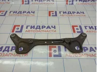 Кронштейн рулевой рейки Mercedes-Benz E-Class 200 (W212) A2046280011