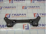 Кронштейн рулевой рейки Mercedes-Benz E-Class 200 (W212) A2046280011