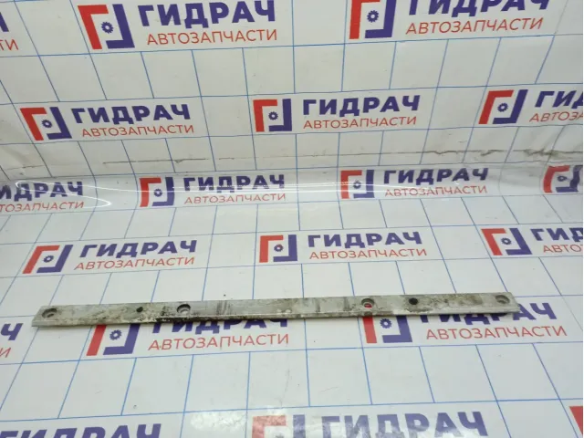 Усилитель пола Mercedes-Benz E-Class 200 (W212) A2126190125