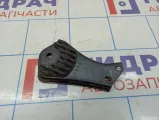 Кронштейн задней балки левый Mercedes-Benz E-Class 200 (W212) A2043520146