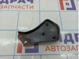 Кронштейн задней балки левый Mercedes-Benz E-Class 200 (W212) A2043520146