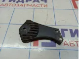 Кронштейн задней балки правый Mercedes-Benz E-Class 200 (W212) A2043520246