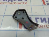 Кронштейн задней балки правый Mercedes-Benz E-Class 200 (W212) A2043520246