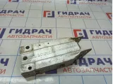 Кронштейн усилителя переднего бампера правый Mercedes-Benz E-Class 200 (W212) A2126200895
