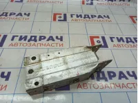 Кронштейн усилителя переднего бампера правый Mercedes-Benz E-Class 200 (W212) A2126200895