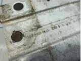 Кронштейн усилителя переднего бампера правый Mercedes-Benz E-Class 200 (W212) A2126200895