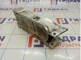 Кронштейн усилителя переднего бампера правый Mercedes-Benz E-Class 200 (W212) A2126200895