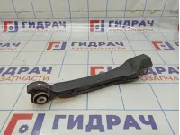 Рычаг задний нижний Mercedes-Benz E-Class 200 (W212) A2043502706