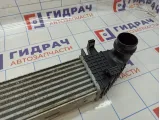 Интеркулер Mercedes-Benz E-Class 200 (W212) A2045000000