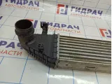 Интеркулер Mercedes-Benz E-Class 200 (W212) A2045000000