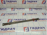 Распорка передняя левая Mercedes-Benz E-Class 200 (W212) A2125240147
