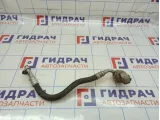 Трубка кондиционера Mercedes-Benz E-Class 200 (W212) A2128306215