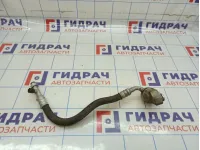 Трубка кондиционера Mercedes-Benz E-Class 200 (W212) A2128306215
