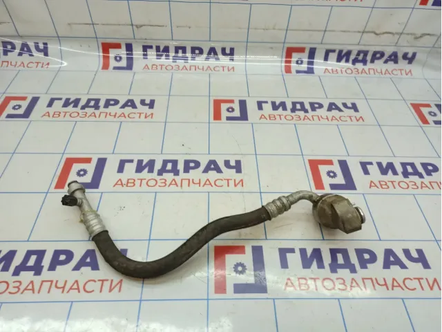 Трубка кондиционера Mercedes-Benz E-Class 200 (W212) A2128306215
